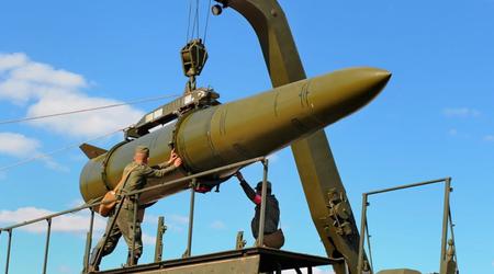 Un drone non identifié a attaqué une usine russe produisant des missiles balistiques Iskander et des missiles pseudo-hypersensibles Kh-47M2.