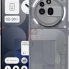 Nothing Phone 3a Pro Miniature - Face avant