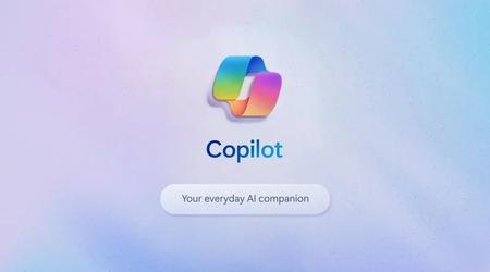 Microsoft lance l'application Copilot pour Mac