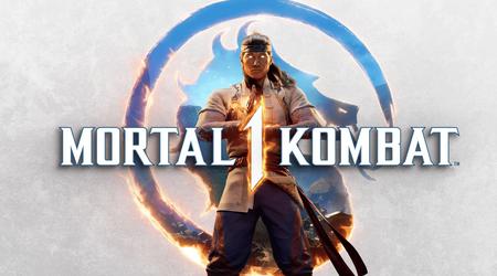 Rumeur : Mortal Kombat 1 pourrait ne plus recevoir de nouveau contenu alors que NetherRealm Studios met fin au support du jeu de combat.