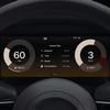 Thèmes de tableau de bord CarPlay Ultra miniature