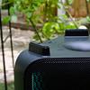 Roi de l'ambiance : Samsung Sound Tower MX-ST50B haut-parleur robuste avec batterie intégrée et rétroéclairage LED-35 Roi de l'ambiance : Samsung Sound Tower MX-ST50B haut-parleur robuste avec batterie intégrée et rétroéclairage LED-35