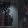Le style cyberpunk sombre et séduisant du premier concept art de Ghostrunner 2-8 Le style cyberpunk sombre et séduisant du premier concept art de Ghostrunner 2-8