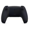 Secrets du design de la manette