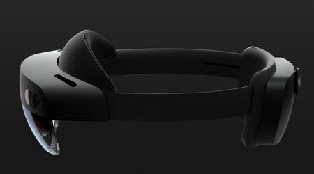 L'HoloLens 2 entre dans l'histoire : Microsoft arrête la production et le développement des dispositifs de réalité augmentée