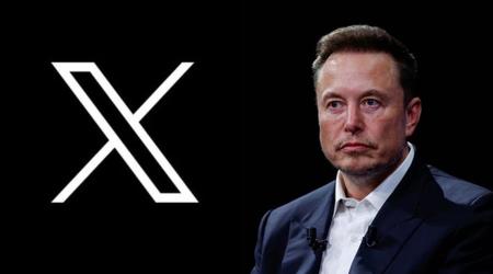 Le Brésil interdit le réseau social X en raison du refus d'Elon Musk de se conformer à une décision de justice