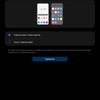 Samsung Galaxy Z Fold3 : le smartphone pour ceux qui ont tout-233 Samsung Galaxy Z Fold3 : le smartphone pour ceux qui ont tout-233