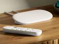 post_big/New-Google-TV-Streamer-1154x649.webp