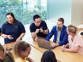 pr_news/1652200814-Apple-Store-unions-could-represent-an-opportunity-for-Apple.jpg