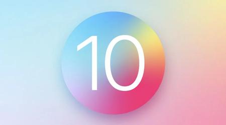 Apple lance watchOS 10.6.1 pour corriger un bug dans Apple Fitness+