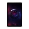 Aperçu de la Lenovo Legion Tab 2