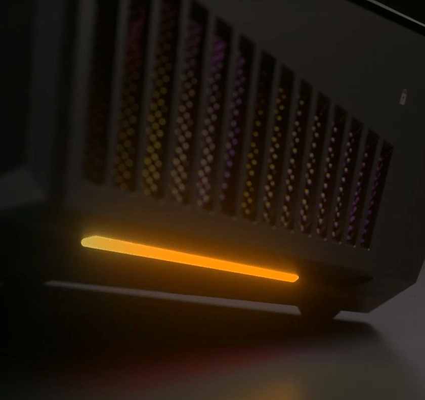 Projecteur numérique ASUS F1 Meilleurs projecteurs ASUS