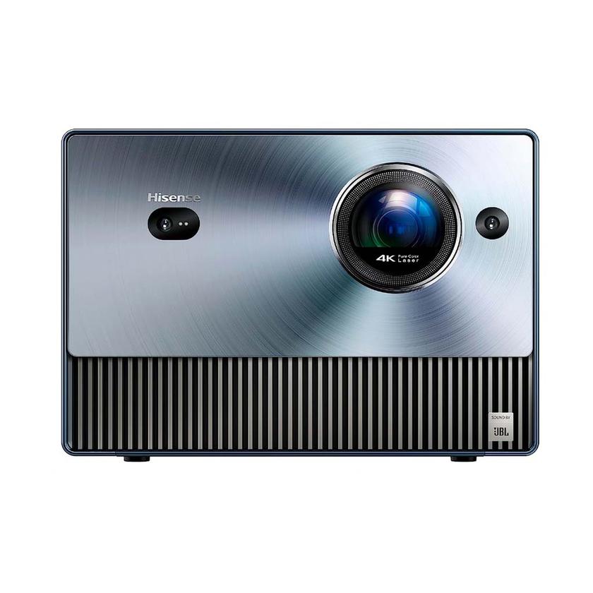 Projecteur Hisense C1 UST Meilleur projecteur Hisense