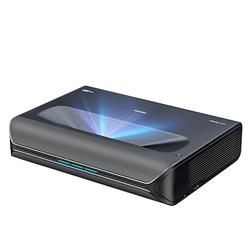 NexiGo Aurora Pro
