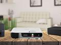post_big/Best_Epson_Projectors.jpg