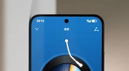 GT Pro sera le nouveau smartphone phare de jeu d'Honor avec du matériel puissant, - un initié