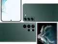 post_big/Samsung_Galaxy_S22_Pm7YlUJ.png