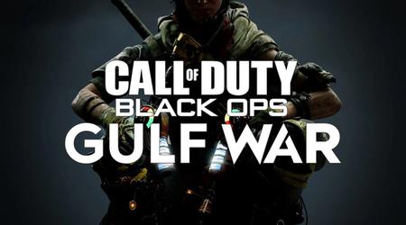 Call of Duty adopte le concept de Far Cry : le jeu de tir 2024 proposera un monde ouvert complet
