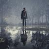 Aperçus en haute résolution du remaster de The Sinking City