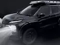 post_big/Mitsubishi-Outlander-PHEV-Night-Seeker-Concept-2-1536x1024.jpg