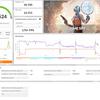Critique du ASUS ROG Strix SCAR 16 (2023) : domination totale sur le champ de bataille virtuel-76 Critique du ASUS ROG Strix SCAR 16 (2023) : domination totale sur le champ de bataille virtuel-76