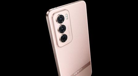 Oppo confirme le design, les spécifications et les couleurs de la série Reno 13 : Appareil photo 50MP, écran incurvé et jusqu'à 1 To de stockage