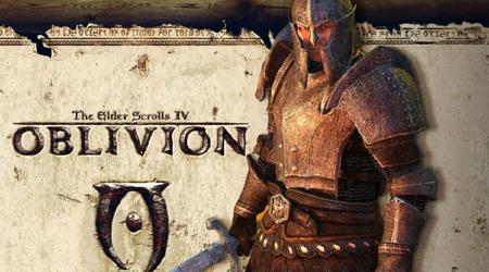 Le remake de The Elder Scrolls 4 : Oblivion pourrait être annoncé dès le mois prochain : un initié n'a aucun doute sur le développement d'une version actualisée du RPG culte.