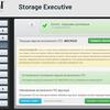 Examen Crucial BX500 1 To : SSD budget comme stockage au lieu de disque dur-47 Examen Crucial BX500 1 To : SSD budget comme stockage au lieu de disque dur-47
