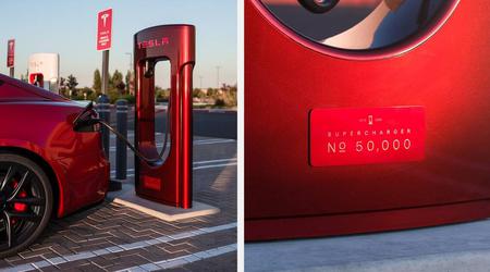 Ford offre gratuitement aux propriétaires de véhicules électriques des adaptateurs Tesla Supercharger pour les tilleuls