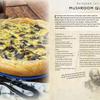 Côtelette à la scandinave : Les éditions Insight présentent le livre de cuisine God of War Ragnarok-7 Côtelette à la scandinave : Les éditions Insight présentent le livre de cuisine God of War Ragnarok-7