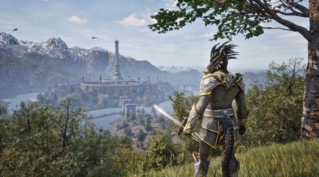 Oblivion Remastered est devenu un succès et dépasse l'original en termes de ventes aux États-Unis