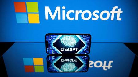Le boom de l'intelligence artificielle fait grimper les revenus annuels récurrents de Microsoft à 10 milliards de dollars