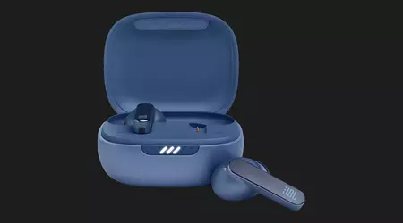JBL Live Pro 2 avec ANC est disponible sur Amazon avec une réduction de 50 $.