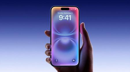 De nouvelles fonctionnalités de Siri apparaîtront dans iOS 26 au printemps 2026 - Bloomberg