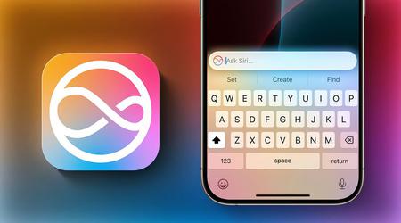  Apple a commencé à tester les nouvelles versions bêta d'iOS 18.1, d'iPadOS 18.1 et de macOS Sequoia 15.1 avec Apple Intelligence.