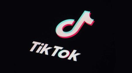 TikTok porte un coup décisif à Twitch : le géant du streaming perd des positions dans la lutte pour l'attention des spectateurs