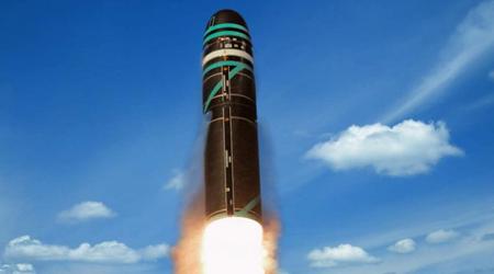 La France lance un nouveau programme de production de têtes nucléaires