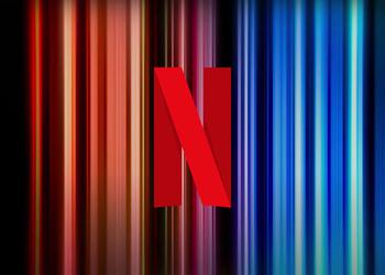 Netflix a abandonné les réseaux neuronaux ...