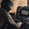 La Grande-Bretagne va transférer à l'Ukraine des systèmes antiaériens fixes Terrahawk Paladin pour lutter contre les missiles et les drones russes-10 La Grande-Bretagne va transférer à l'Ukraine des systèmes antiaériens fixes Terrahawk Paladin pour lutter contre les missiles et les drones russes-10
