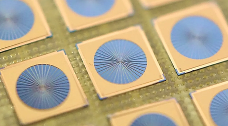 Des ingénieurs japonais décuplent la puissance d'un laser à semi-conducteur pour qu'il puisse découper du métal
