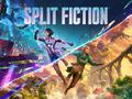 post_big/SplitFiction_KeyArt_RGB_1920x1080.jpg