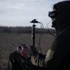 Drone FPV 3
