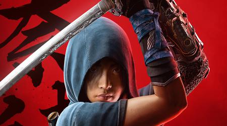 Le nombre de précommandes pour Assassin's Creed Shadows est probablement de l'ordre de 300 000 - rumeurs