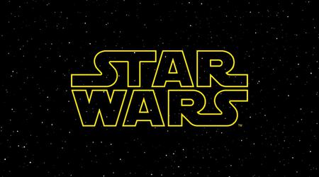 Le créateur de Lost va dans une galaxie lointaine : Carlton Cuse travaille sur une nouvelle série Star Wars