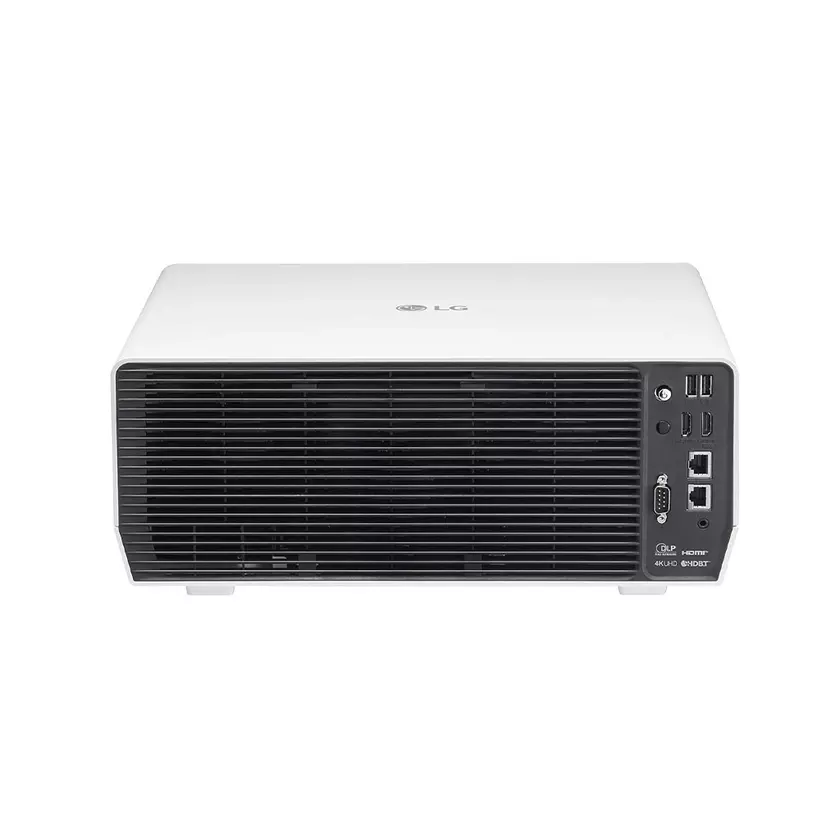 Projecteur numérique LG GRU510N Modèles de projecteurs LG