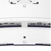 Aperçu du moniteur LG UltraGear GX9 3