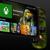 Backbone One : La manette Xbox Edition en action