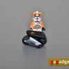 Sept couleurs de musique : Edifier NeoBuds S Review - Écouteurs intra-auriculaires TWS avec ANC et haut-parleurs hybrides-30 Sept couleurs de musique : Edifier NeoBuds S Review - Écouteurs intra-auriculaires TWS avec ANC et haut-parleurs hybrides-30