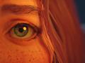 post_big/ss_ae6299e328b8fdaea9b2647f6f7fc777bbe3c92a.1920x1080.jpg