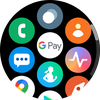 Samsung Galaxy Watch4 Classic : enfin avec Google Pay !-78 Samsung Galaxy Watch4 Classic : enfin avec Google Pay !-78